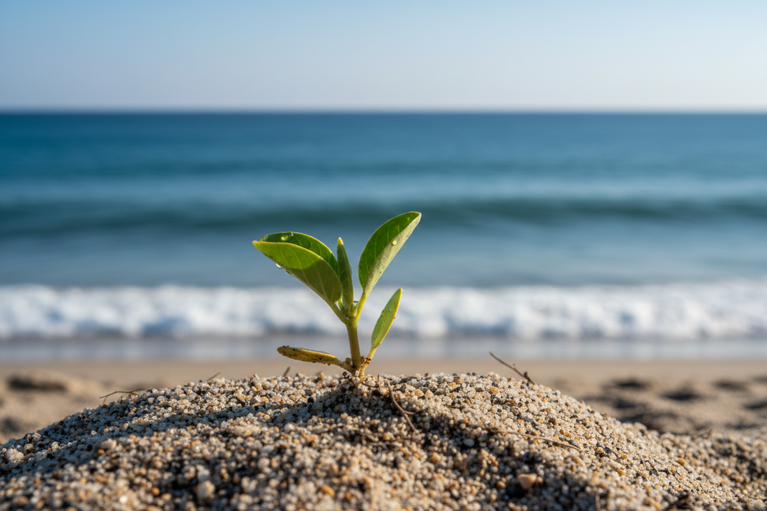 Verantwortlich leben