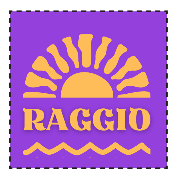 RAGGIO